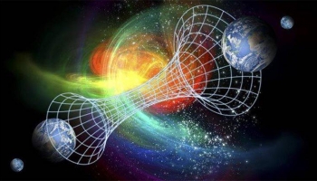 Kvantumfizika és a világnézetek harca