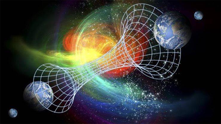 Kvantumfizika és a világnézetek harca